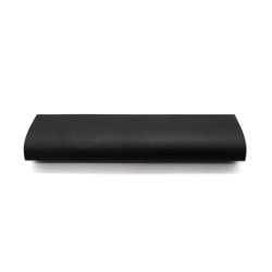 BATTERIA PORTATILE HP MINI 110-4100 110-4100EV PAVILION DM1-4000AU DM1-4000EG