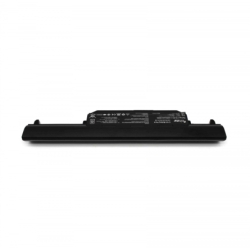 Laptop-Akku für ASUS A55V A55 A55A A55D K55 K55V K55A K55D K55DE...