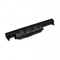 Laptop-Akku für ASUS A55V A55 A55A A55D K55 K55V K55A K55D K55DE A32-K55