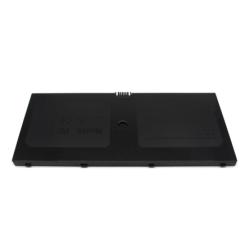 Batería para portátil HP PROBOOK 5310M 5320M FL04 580956-001