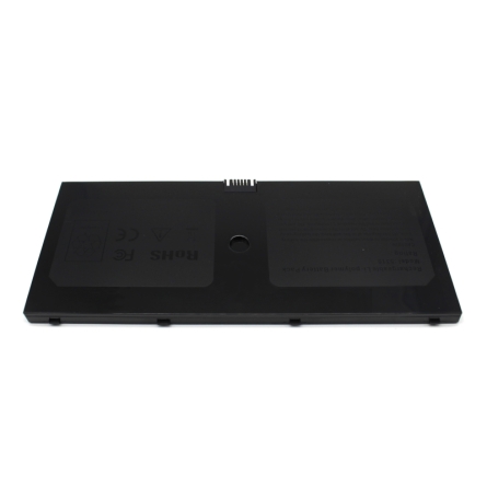 LAPTOP-BATTERIE HP PROBOOK 5310M 5320M FL04 580956-001