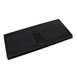 BATTERIA PER COMPUTER PORTATILE HP PROBOOK 5310M 5320M FL04 580956-001