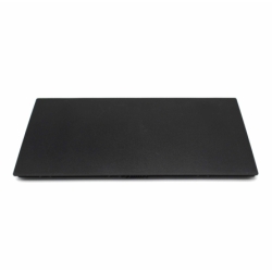 Batería para portátil HP PROBOOK 5310M 5320M FL04 580956-001
