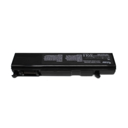 Batería para portátil TOSHIBA SATELLITE PRO S300 U200 PA3356U-1BAS...