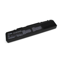 LAPTOP-BATTERIE FÜR TOSHIBA SATELLITE PRO S300 U200 PA3356U-1BAS PA3356U-1BRS