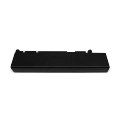 BATTERIA DEL COMPUTER PORTATILE PER TOSHIBA SATELLITE PRO S300 U200 PA3356U-1BAS PA3356U-1BRS