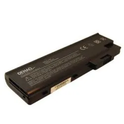 Batteria Acer 4UR18650F-1-QC192