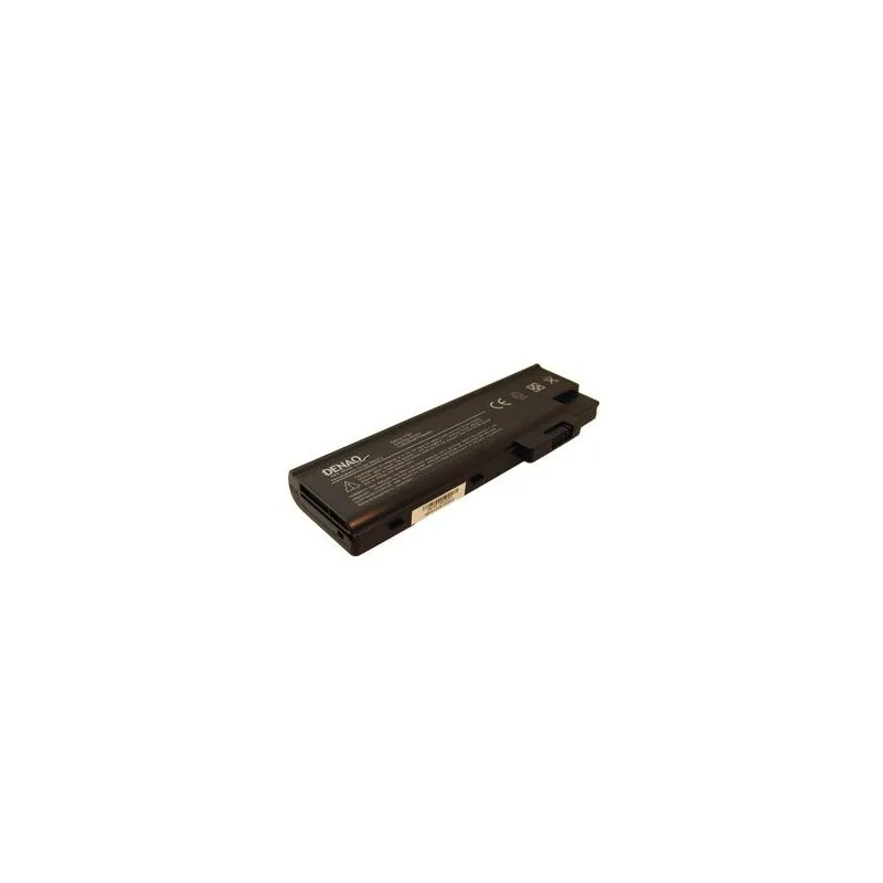 Batteria Acer 4UR18650F-1-QC192