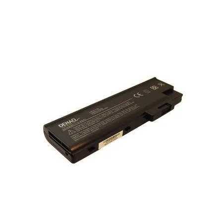 Batería Acer 4UR18650F-1-QC192