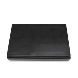 Laptop-Akku für Acer Aspire 5610 BATBL50L4 BATBL50L6 BATBL50L8 BATBL50L8H BATCL50L4