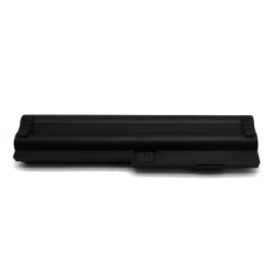 Batería para portátil LENOVO THINKPAD X201 X200 X200S