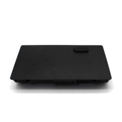 LAPTOP-BATTERIE TOSHIBA SATELLITE EQUIUM PA3591U-1BAS PA3591U-1BRS