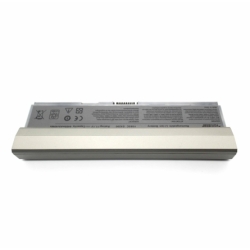 Laptop-Akku für Dell Latitude E4200 E4200N 0F586J 0R331H 0R640C...