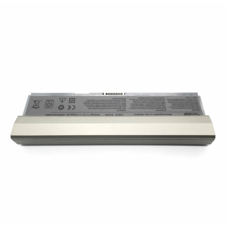 Batería para portátil DELL LATITUDE E4200 E4200N 0F586J 0R331H 0R640C 0R839C 0R840C