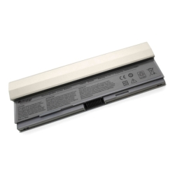 Laptop-Akku für Dell Latitude E4200 E4200N 0F586J 0R331H 0R640C 0R839C 0R840C