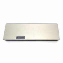 BATTERIA DEL COMPUTER PORTATILE PER DELL LATITUDE E4200 E4200N 0F586J 0R331H 0R640C 0R839C 0R840C