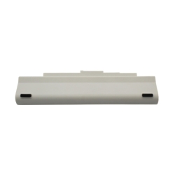 Batería para portátil ACER ASPIRE ONE ZG8 UM09A31 UM09A41 UM09A75...