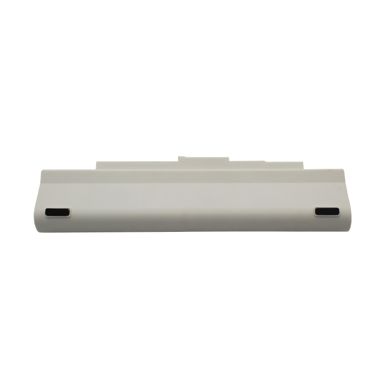 BATTERIA PER COMPUTER PORTATILE PER ACER ASPIRE ONE ZG8 UM09A31 UM09A41 UM09A75 UM09B31