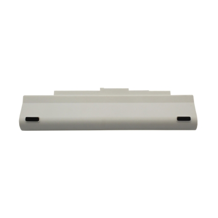 LAPTOP-BATTERIE FÜR ACER ASPIRE ONE ZG8 UM09A31 UM09A41 UM09A75 UM09B31