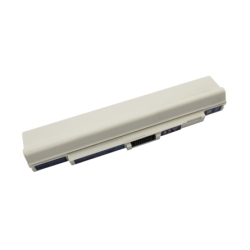 BATTERIA PER COMPUTER PORTATILE PER ACER ASPIRE ONE ZG8 UM09A31 UM09A41 UM09A75 UM09B31