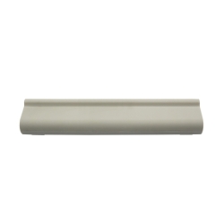 LAPTOP-BATTERIE FÜR ACER ASPIRE ONE ZG8 UM09A31 UM09A41 UM09A75 UM09B31
