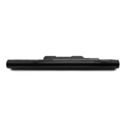 Batería para portátil SONY VGP-BPS35 VGP-BPS35A 14E 15E SVF14000...