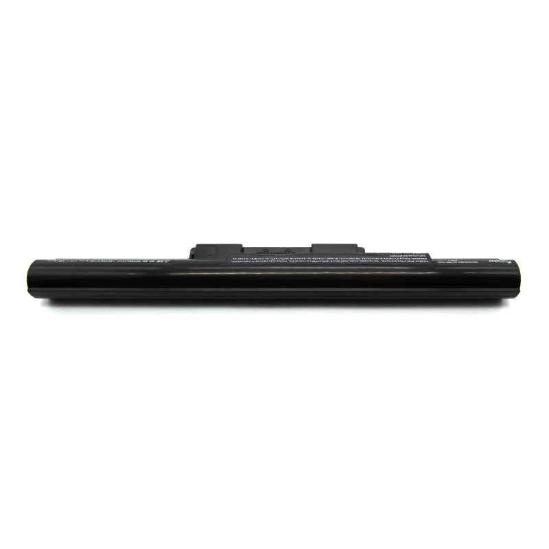 Batería para portátil SONY VGP-BPS35 VGP-BPS35A 14E 15E SVF14000 SVF15000 SERIES