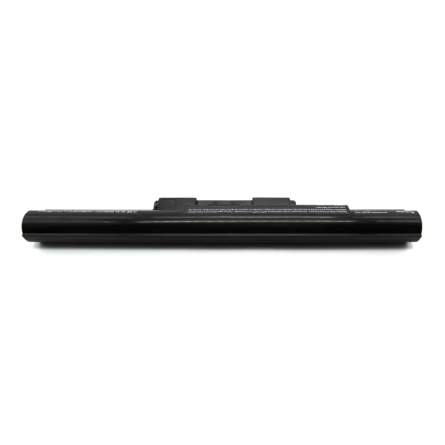 Laptop-Akku für Sony VGP-BPS35 VGP-BPS35A 14E 15E SVF14000 SVF15000 Serie