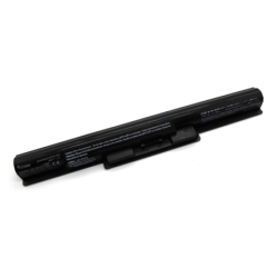 Laptop-Akku für Sony VGP-BPS35 VGP-BPS35A 14E 15E SVF14000 SVF15000 Serie