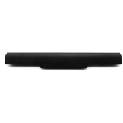 Laptop-Akku für Sony VGP-BPS35 VGP-BPS35A 14E 15E SVF14000 SVF15000 Serie