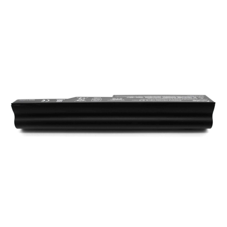 Batería para portátil HP 620 320 PROBOOK 4520S 4525S 4720S ALTA CAPACIDAD