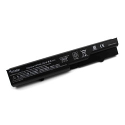 LAPTOP-BATTERIE HP 620 320 PROBOOK 4520S 4525S 4720S HOHE KAPAZITÄT