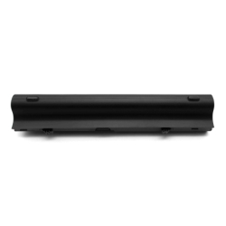 Batería para portátil HP 620 320 PROBOOK 4520S 4525S 4720S ALTA CAPACIDAD