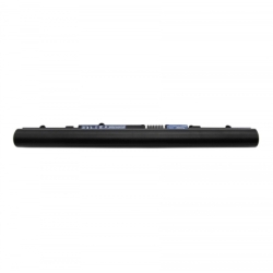 Laptop-Akku für Acer E1 V5-431 V5-471 V5-531 V5-551 V5-571 Serie AL12A32