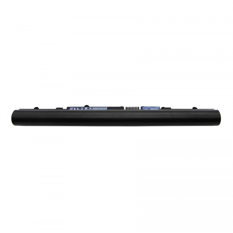 Laptop-Akku für Acer E1 V5-431 V5-471 V5-531 V5-551 V5-571 Serie AL12A32