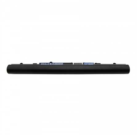 Laptop-Akku für Acer E1 V5-431 V5-471 V5-531 V5-551 V5-571 Serie AL12A32