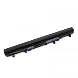 Laptop-Akku für Acer E1 V5-431 V5-471 V5-531 V5-551 V5-571 Serie AL12A32