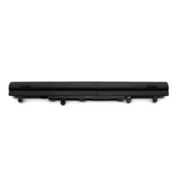 Laptop-Akku für Acer E1 V5-431 V5-471 V5-531 V5-551 V5-571 Serie AL12A32