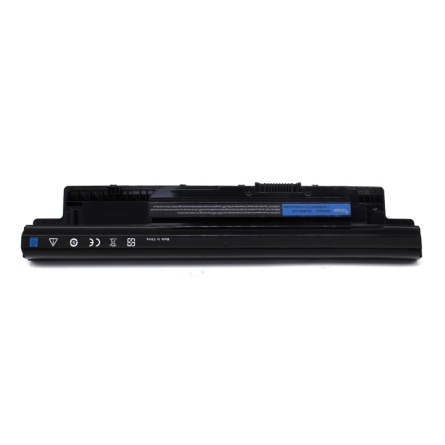 Laptop-Akku für Dell Inspiron 14 14R 14VR 15 15R 17 17R VOSTRO 2421 2521 MR90Y XCMRD