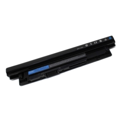 BATTERIA DEL COMPUTER PORTATILE PER DELL INSPIRON 14 14R 14VR 15 15R 17 17R VOSTRO 2421 2521 MR90Y XCMRD