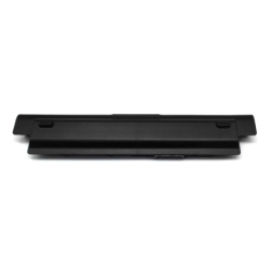 Batería para portátil DELL INSPIRON 14 14R 14VR 15 15R 17 17R VOSTRO 2421 2521 MR90Y XCMRD