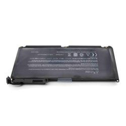 BATTERIA PER COMPUTER PORTATILE APPLE MACBOOK UNIBODY A1331 A1342