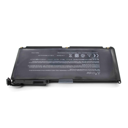 APPLE MACBOOK UNIBODY A1331 A1342 LAPTOP-BATTERIE