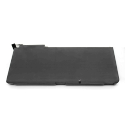 APPLE MACBOOK UNIBODY A1331 A1342 LAPTOP-BATTERIE