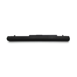BATTERIA PER COMPUTER PORTATILE ASUS S56C A46 K56 R405 R550 S40...