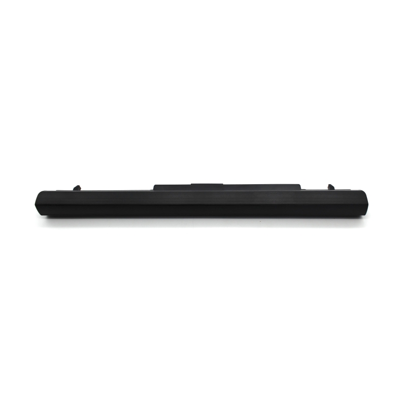 Laptop-Akku ASUS S56C A46 K56 R405 R550 S40 V550 A42-K56