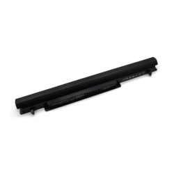 Laptop-Akku ASUS S56C A46 K56 R405 R550 S40 V550 A42-K56