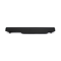Laptop-Akku ASUS S56C A46 K56 R405 R550 S40 V550 A42-K56