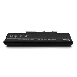 Batería para portátil DELL STUDIO 1535 1536 1537 1555 1557 WU946