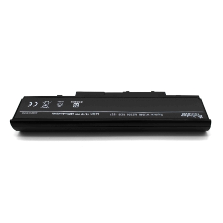 Batería para portátil DELL STUDIO 1535 1536 1537 1555 1557 WU946